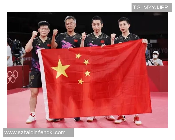 乒乓球的魅力:深入解析北京乒乓球队的默契配合与战术策略